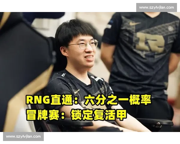 雷霆 0-2 落后需正视三隐患!赛眼成胜负手,G4 或成系列赛转折点 雷霆 0-2 落后需正视三隐患!赛眼成胜负手,G4 或成系列赛转折点