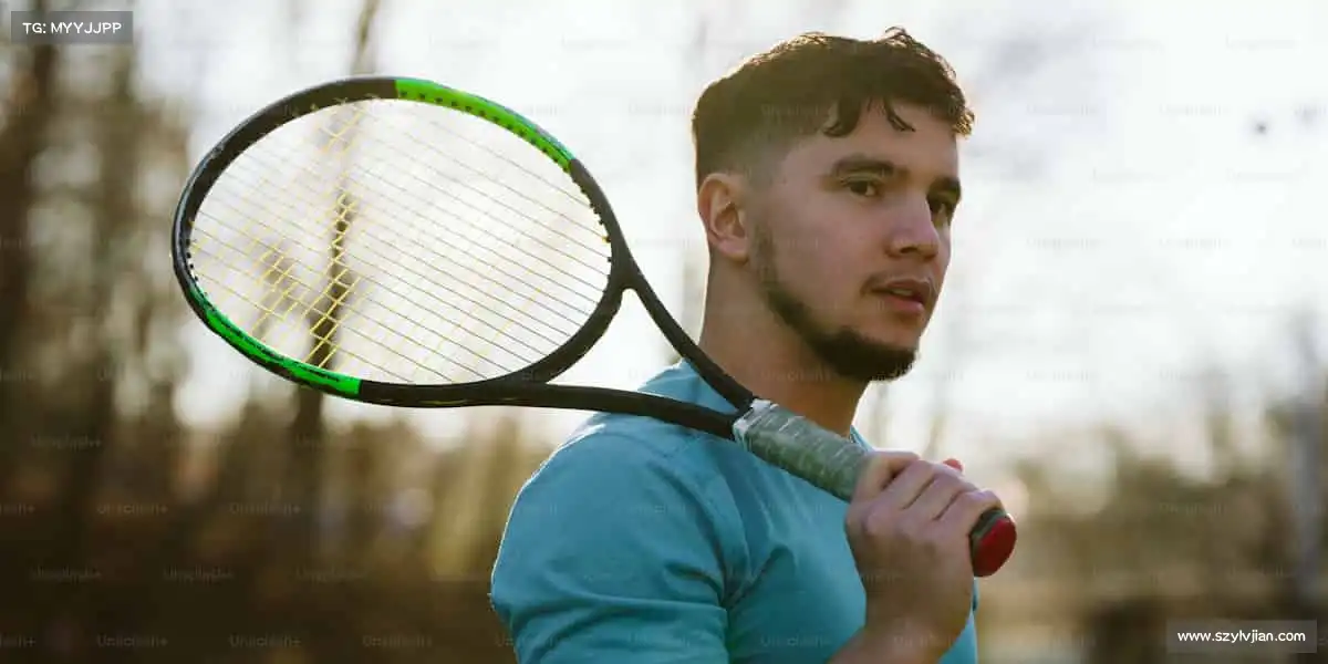 bw西汉姆联官网🏊潜入深蓝，每一次呼吸都是对极限的挑战！